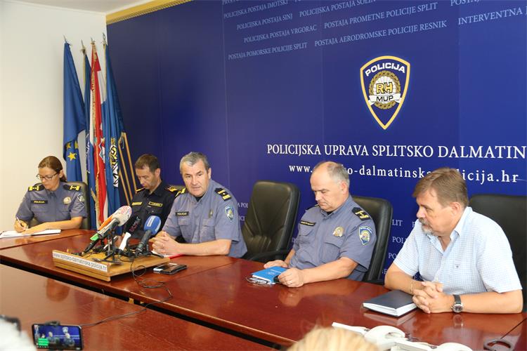 Slika /PU_SD/Slike/Ultra 2019. konferencija (3).JPG
